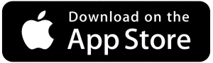 IOS