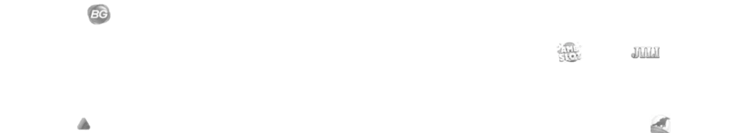 dt (1)